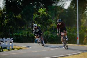 BIB: 
                            <button type="button" onclick="openModal(26179533)" class="btn btn-primary btn-sm float-right btn-popup" data-toggle="modal" data-target=".modal-high-quality">
                        <i class="fas fa-shopping-cart"></i> Add to Cart
                    </button>
                                            <button type="button" onclick="isThisMe(26179533, true)" class="btn btn-success btn-sm float-right btn-popup btn-isme hidden" data-toggle="tooltip" data-placement="bottom" title="นี่คือรูปของคุณใช่ไหม คลิกที่นี่เพื่อเอาเข้าอัลบั้ม">
                        <i class="fas fa-plus"></i> Add to album
                    </button>
                    <button type="button" onclick="isThisMe(26179533, false)" class="btn btn-warning btn-sm float-right btn-popup btn-isnotme hidden">
                        <i class="fas fa-ban"></i> Remove from album
                    </button>